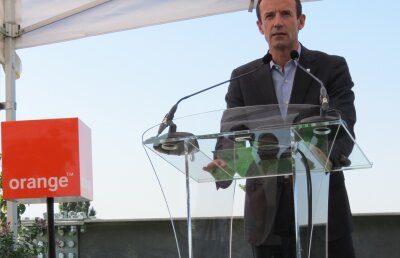 România, fără servicii 4G mai devreme de 2014?