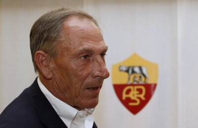 Antrenorul refuzat de Mihai Stoica îl pune la punct pe Mourinho: ”E mediocru!” ;)