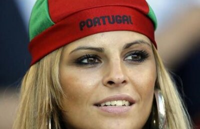 3.10 are cotă Portugalia pentru o victorie clară! Surpriza primeşte cotaţia 5.50!