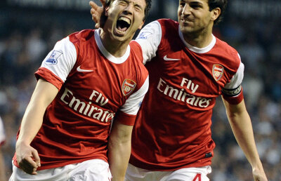 Campionii U17 » Francezii i-au învins pe spanioli într-o finală de juniori jucată în 2004