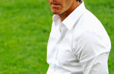 Germania-Grecia: Ai aici echipele probabile şi cotele meciului!