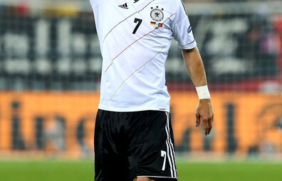 Crezi că Germania se va impune încă de la pauză? Pariază! Te aşteaptă un BONUS de 900 lei!