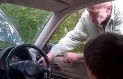 Copiii fac lucruri trăsnite