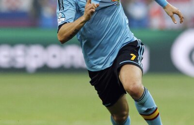 Pariază pe Spania-Franţa şi pune mîna pe BONUSUL de 200 lei! Ai aici toate informaţiile necesare!