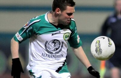 Rămîne Adi Popa? » Vedeta Chiajnei are şanse mici să mai ajungă la Vaslui