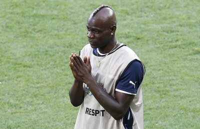 Anglia-Italia: Cine merge mai departe? Ai aici cotele şi BONUSUL pe care-l poţi cîştiga!