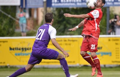 FOTO şi VIDEO "Cîinii" au început tare în Austria » Dinamo a învins cu 6-0 Klagenfurt în primul amical al verii