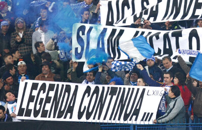 DECIZIE ISTORICĂ! »  Craiova a cîştigat procesul cu FRF » Mititelu continuă atacul: "Sandu, Dragomir şi Piţurcă au pus la cale totul"