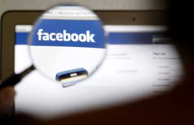 Facebook a făcut o modificare care afectează toţi utilizatorii