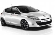 Renault caută ambasadori ai valorilor olimpice