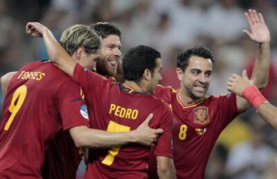 Cum se va marca primul gol diseară? Cota 7.50 pentru un şut imparabil din afara careului!