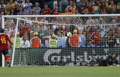 VIDEO Sergio Ramos despre ”scăriţa” sa: ”Mi-am scos un ghimpe de la inimă”