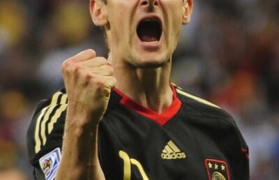 Cota 9.50 pentru un 2-1 în favoarea Germaniei diseară! Vezi restul cotaţiilor la scor exact şi BONUSUL pe care-l poţi încasa!