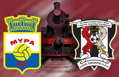 MyPa bagă frica în rapidişti » Au bătut în această seară 4-0 pe Inter Turku