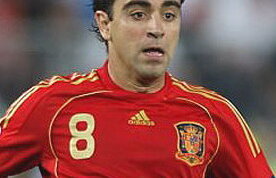 Finală "strînsă"? Ai cota 4.50 dacă pariezi că va fi X la pauză şi la final