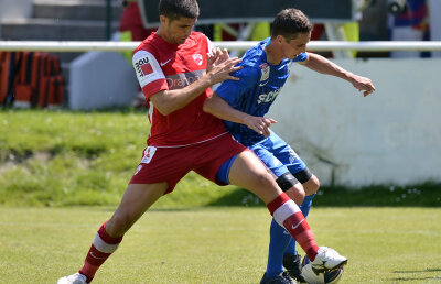 Cum explică Luchin înfrîngerea cu Grodig: "Tinerii lor sînt mai buni decît ai noştri!"