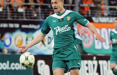 Încă un transfer pentru Vaslui » Un fost adversar al Rapidului ajunge sub comanda lui Augusto Inacio