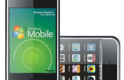 Pe finala Euro poţi paria şi de pe mobil şi ai bonus special!