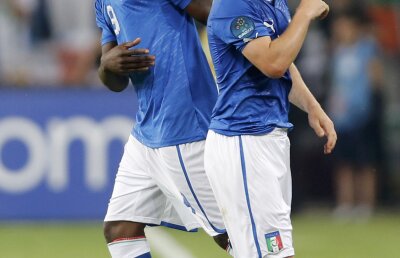 Cota 6.25 pentru reeditarea remizei din grupă!