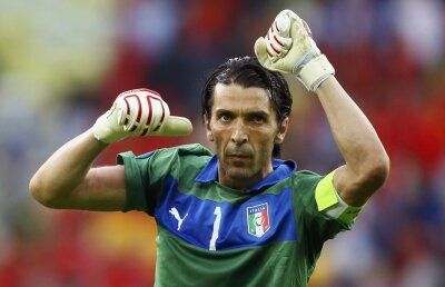 Cîte cornere vor fi în finală? Vezi statistica, pariază şi revendică-ţi BONUSUL!