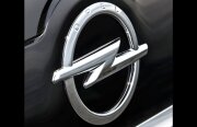 Opel adoptă un plan de revitalizare