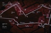  Mândrie națională: Casa Poporului bate Palatul Buckingam și Big Ben-ul