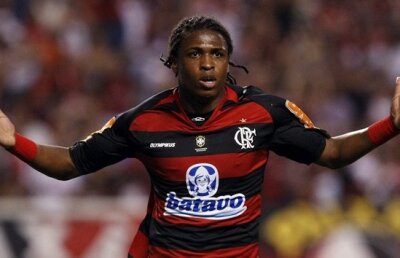 Exclusiv » VIDEO Clujenii pregătesc transferul verii în Liga 1 » Micul Drogba vine la CFR!