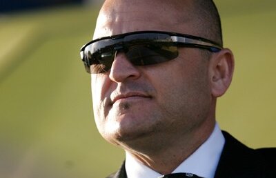 Răzvan Prepeliţă anticipează "Ce se va întâmpla în fotbalul românesc în urma deciziei favorabile Craiovei" :D