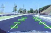 Sistemele de asistare a conducerii pot duce la accidente
