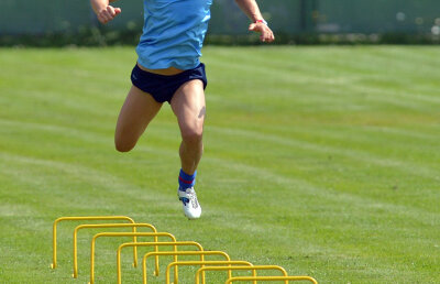 Prepe e soldat, Lato e "Higuita" » Cum decurge recuperarea lui Prepeliţă, fotbalistul care stă departe de minge de patru luni