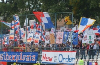 Abonamente la ofertă pentru gălăţeni » De luni se pun în vînzare