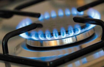 Electricitate din… reziduuri umane