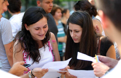 S-a descoperit gena învăţatului