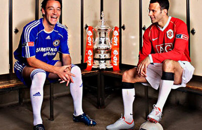 Controverse în Marea Britanie: "Dacă-ţi înşeli nevasta cu cea a unui coleg e greşit, dar dacă e cumnata e ok?"