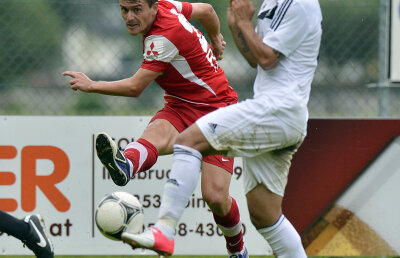 Ciuca bătăilor » ”Cîinii” au pierdut 6 amicale din 9 şi au rămas fără gol în ultimele 3 partide de verificare