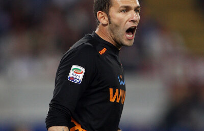 Titular după 6 ani » Lobonţ profită de legea egalităţii impusă de Zeman