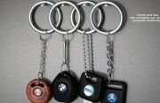 Audi vrea să detroneze BMW în segmentul de lux până în 2020