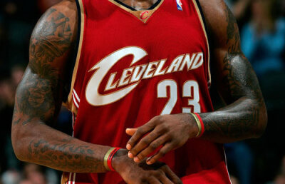 Încă un "dream team", încă un "aur"? Naţionala de baschet a SUA, favorită certă la Olimpiadă!