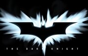 Mintrubbing #5: Evoluția vizualurilor Batman (VIDEO)