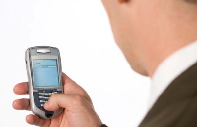 Cosmote "No Limit" la 31 euro