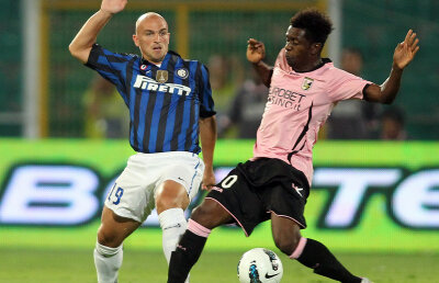 Cadouri pentru Bonetti » Doi noi jucători în Ştefan cel Mare