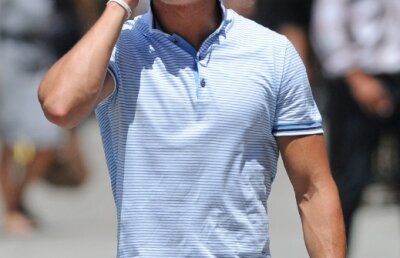 Ronaldo se extinde cu afacerile: starul Realului îşi face loc de distracţie