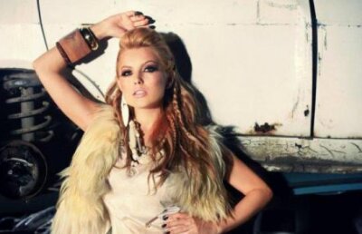 VIDEO! Nunta anului: Elena Gheorghe, petrecere de nota 10!