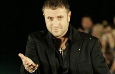 Botezatu are din nou probleme de sanatate! Afla ce spune designer-ul despre aceasta situatie!