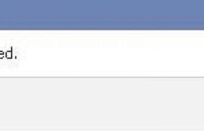 Incredibil! Chuck Norris poate fi blocat!