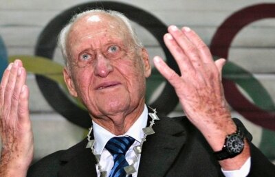 Scandal la nivel înalt » Se confirmă: un fost preşedinte al FIFA a luat mită