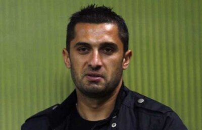 Grijile lui Niculescu cresc » Bilanţ dezastruos al ”şepcilor roşii” în testele din Austria