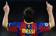 Ce va fi la Dinamo - Barcelona? Catalanii joacă cu Manchester United cu 3 zile înainte!