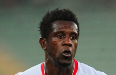 Acord cu Palermo degeaba! Alvarez nu vrea să devină ”cîine”