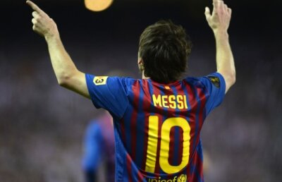 Amicalul Dinamo - Barcelona rupe, anunţă organizatorii! Se vinde, în medie, un bilet la 28 de secunde